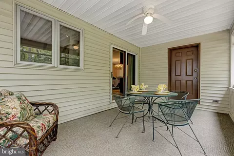 97 Wimbledon Dr, Dover, DE 19904 photo 29