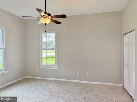 1361 W North St, Dover, DE 19904 photo 17