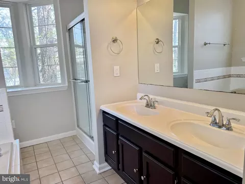 1361 W North St, Dover, DE 19904 photo 14