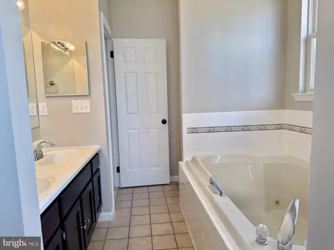 1361 W North St, Dover, DE 19904 photo 15