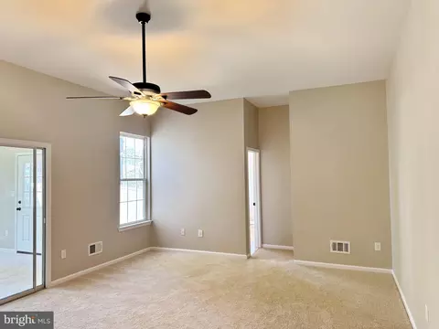 1361 W North St, Dover, DE 19904 photo 11