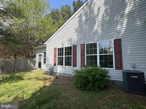 1361 W North St, Dover, DE 19904 photo 34