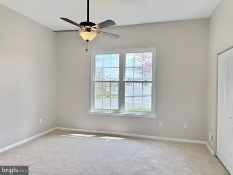 1361 W North St, Dover, DE 19904 photo 22