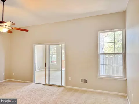 1361 W North St, Dover, DE 19904 photo 10