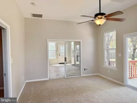 1361 W North St, Dover, DE 19904 photo 24