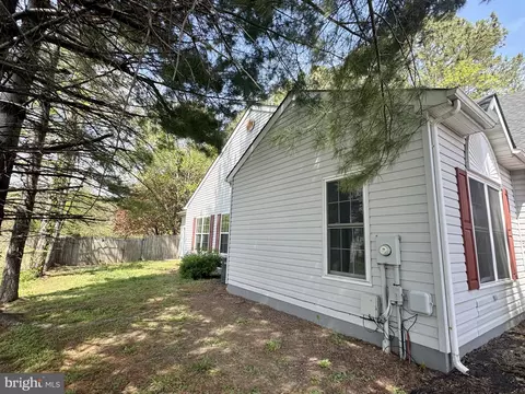 1361 W North St, Dover, DE 19904 photo 33