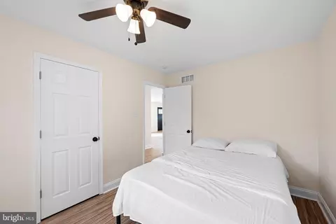 Bedroom - 937 Carvel Dr, Dover, DE 19901 photo 4 of 9