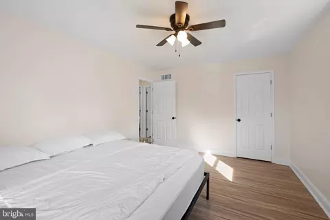 Bedroom - 937 Carvel Dr, Dover, DE 19901 photo 1 of 9