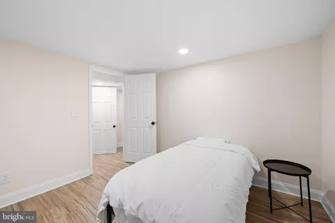 Bedroom - 937 Carvel Dr, Dover, DE 19901 photo 9 of 9