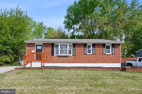 937 Carvel Dr, Dover, DE 19901