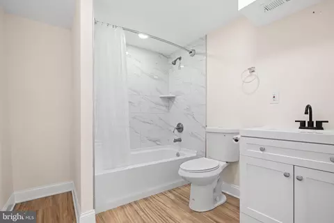 Other - 937 Carvel Dr, Dover, DE 19901 photo 2 of 4