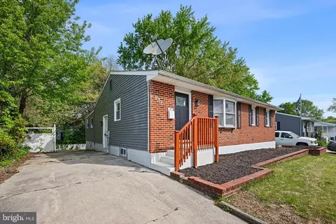 Other - 937 Carvel Dr, Dover, DE 19901 photo 1 of 4