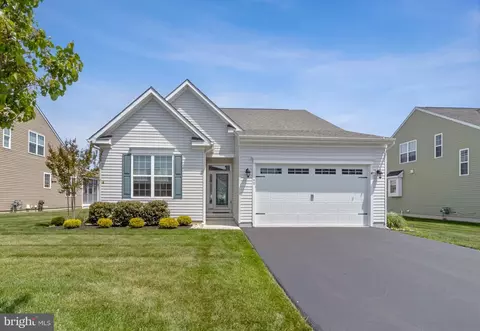 40 Pacific Dunes Dr, Magnolia, DE 19962
