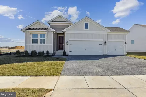273 Buxton Cir, Magnolia, DE 19962