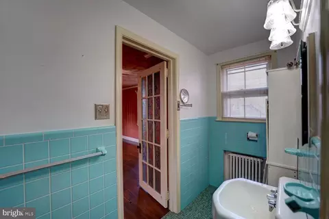 Other - 10 N State St, Dover, DE 19901 photo 8 of 23