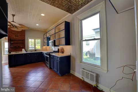 Kitchen - 10 N State St, Dover, DE 19901 photo 1 of 7