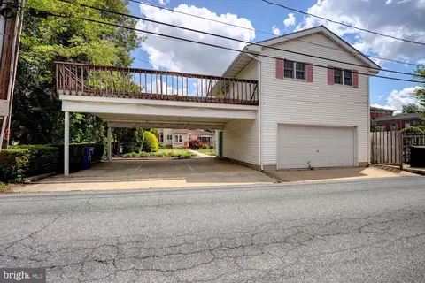 Other - 10 N State St, Dover, DE 19901 photo 22 of 23