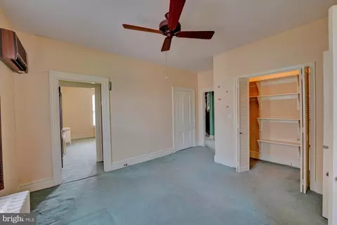 Bedroom - 10 N State St, Dover, DE 19901 photo 6 of 14