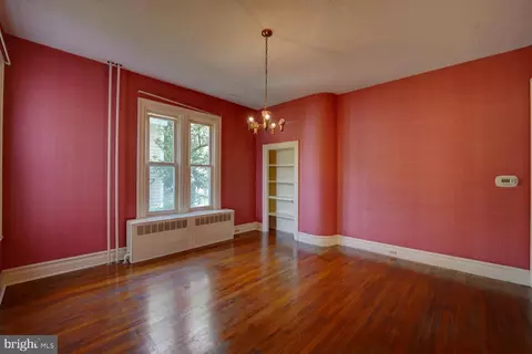Other - 10 N State St, Dover, DE 19901 photo 5 of 23
