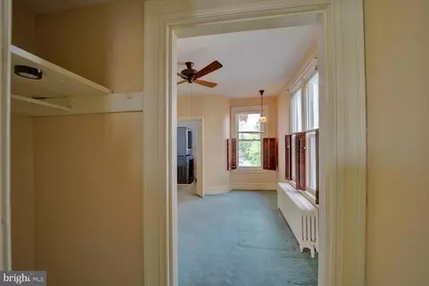 Entry Way - 10 N State St, Dover, DE 19901 photo 13 of 27