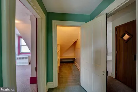 Entry Way - 10 N State St, Dover, DE 19901 photo 26 of 27
