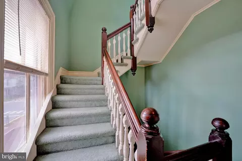 Entry Way - 10 N State St, Dover, DE 19901 photo 11 of 27