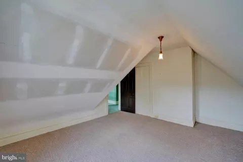 Bedroom - 10 N State St, Dover, DE 19901 photo 10 of 14