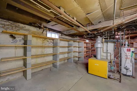 Other - 10 N State St, Dover, DE 19901 photo 21 of 23