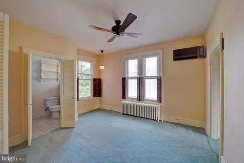 Bedroom - 10 N State St, Dover, DE 19901 photo 5 of 14
