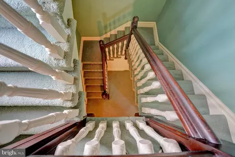 Entry Way - 10 N State St, Dover, DE 19901 photo 9 of 27