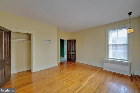 Bedroom - 10 N State St, Dover, DE 19901 photo 7 of 14