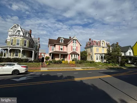 Other - 10 N State St, Dover, DE 19901 photo 2 of 23