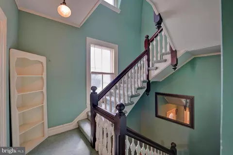 Entry Way - 10 N State St, Dover, DE 19901 photo 12 of 27