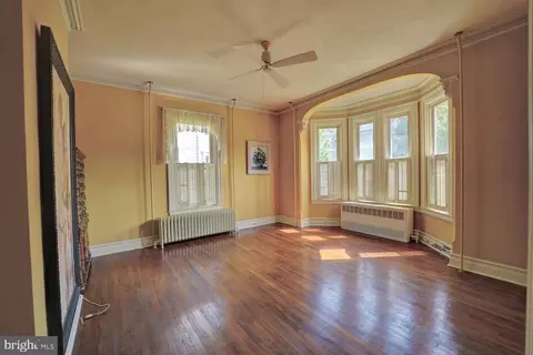 Living - 10 N State St, Dover, DE 19901 photo 1 of 16