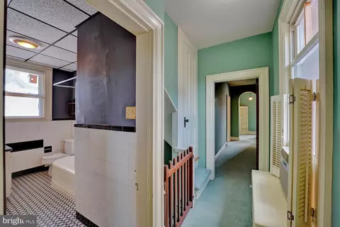 Entry Way - 10 N State St, Dover, DE 19901 photo 17 of 27