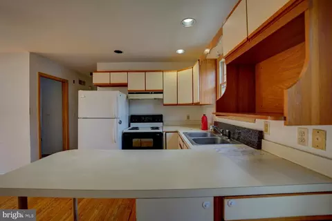 Kitchen - 10 N State St, Dover, DE 19901 photo 6 of 7