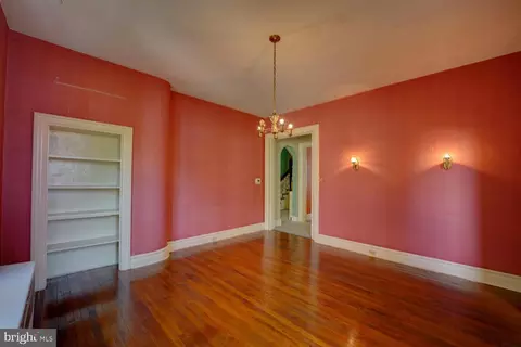 Other - 10 N State St, Dover, DE 19901 photo 6 of 23