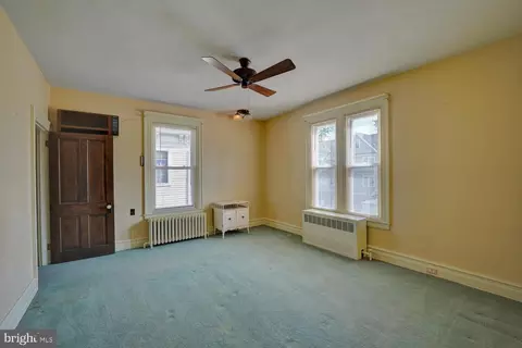 Bedroom - 10 N State St, Dover, DE 19901 photo 2 of 14