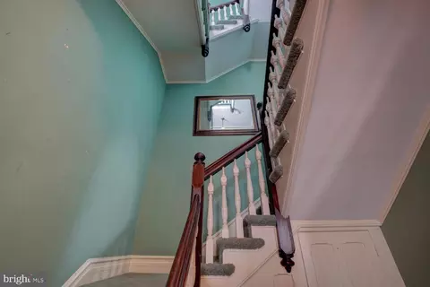 Entry Way - 10 N State St, Dover, DE 19901 photo 5 of 27