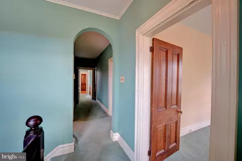 Entry Way - 10 N State St, Dover, DE 19901 photo 14 of 27