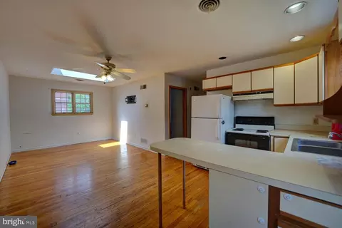 Other - 10 N State St, Dover, DE 19901 photo 23 of 23