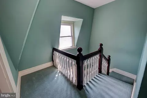 Entry Way - 10 N State St, Dover, DE 19901 photo 21 of 27