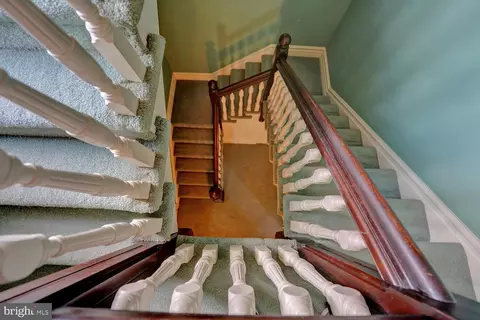 Entry Way - 10 N State St, Dover, DE 19901 photo 8 of 27