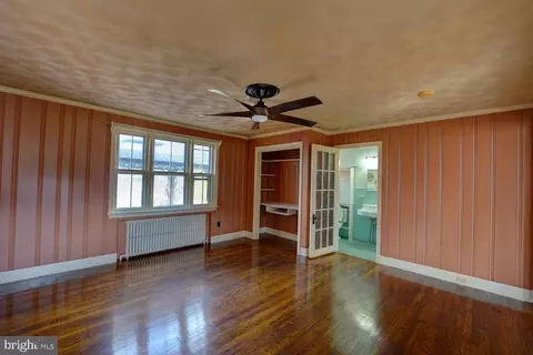 Bedroom - 10 N State St, Dover, DE 19901 photo 1 of 14