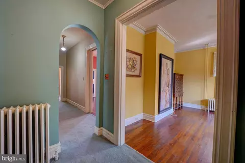 Entry Way - 10 N State St, Dover, DE 19901 photo 4 of 27