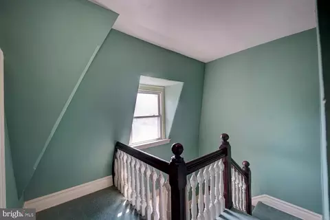 Entry Way - 10 N State St, Dover, DE 19901 photo 20 of 27