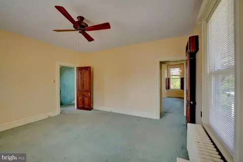 Bedroom - 10 N State St, Dover, DE 19901 photo 4 of 14