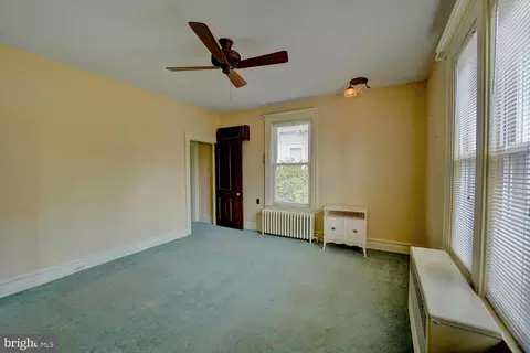 Bedroom - 10 N State St, Dover, DE 19901 photo 3 of 14