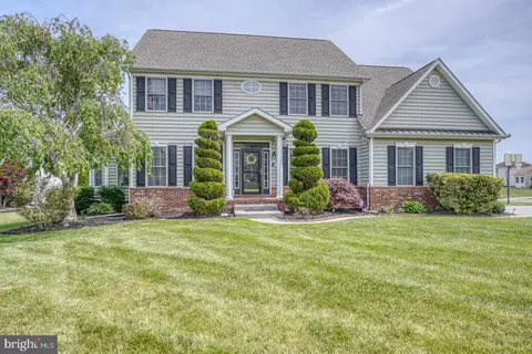10 Limerick Ln, Magnolia, DE 19962