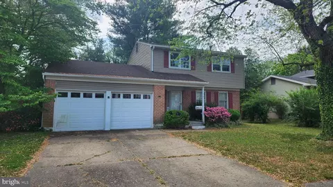 114 Cambridge Rd, Camden, DE 19934
